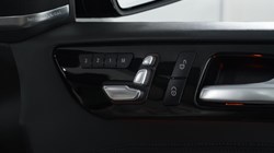 2018 (67) MERCEDES-BENZ GLE 350d 4Matic Designo Line 5dr 9G-Tronic 3415283