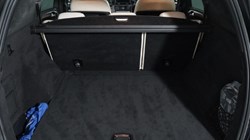 2018 (67) MERCEDES-BENZ GLE 350d 4Matic Designo Line 5dr 9G-Tronic 3415266