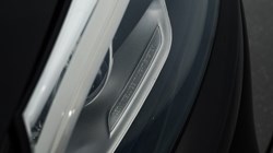 2018 (67) MERCEDES-BENZ GLE 350d 4Matic Designo Line 5dr 9G-Tronic 3415265