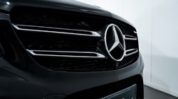 2018 (67) MERCEDES-BENZ GLE 350d 4Matic Designo Line 5dr 9G-Tronic 3415263