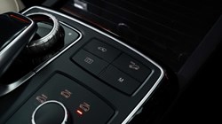 2018 (67) MERCEDES-BENZ GLE 350d 4Matic Designo Line 5dr 9G-Tronic 3415303