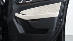 2018 (67) MERCEDES-BENZ GLE 350d 4Matic Designo Line 5dr 9G-Tronic 3415269