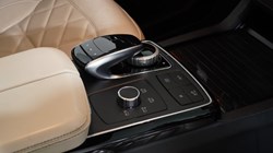 2018 (67) MERCEDES-BENZ GLE 350d 4Matic Designo Line 5dr 9G-Tronic 3415272