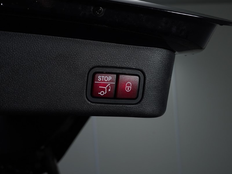 2018 (67) MERCEDES-BENZ GLE 350d 4Matic Designo Line 5dr 9G-Tronic 3415267