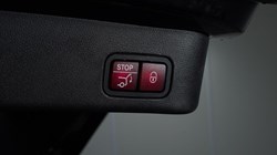 2018 (67) MERCEDES-BENZ GLE 350d 4Matic Designo Line 5dr 9G-Tronic 3415267