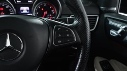 2018 (67) MERCEDES-BENZ GLE 350d 4Matic Designo Line 5dr 9G-Tronic 3415290