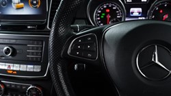 2018 (67) MERCEDES-BENZ GLE 350d 4Matic Designo Line 5dr 9G-Tronic 3415289