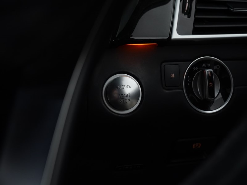 2018 (67) MERCEDES-BENZ GLE 350d 4Matic Designo Line 5dr 9G-Tronic 3415287