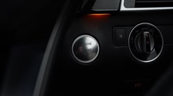 2018 (67) MERCEDES-BENZ GLE 350d 4Matic Designo Line 5dr 9G-Tronic 3415287