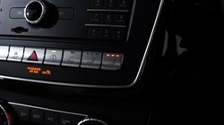 2018 (67) MERCEDES-BENZ GLE 350d 4Matic Designo Line 5dr 9G-Tronic 3415298