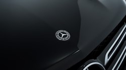 2018 (67) MERCEDES-BENZ GLE 350d 4Matic Designo Line 5dr 9G-Tronic 3415262