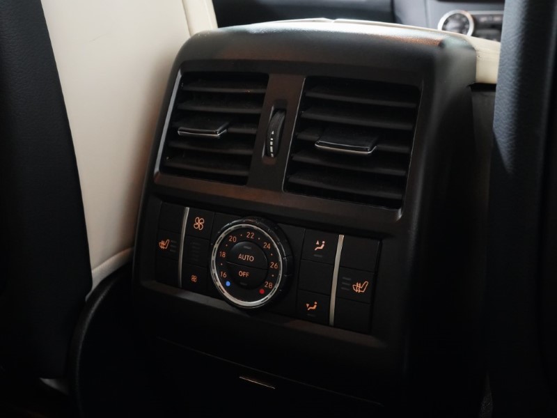 2018 (67) MERCEDES-BENZ GLE 350d 4Matic Designo Line 5dr 9G-Tronic 3415279