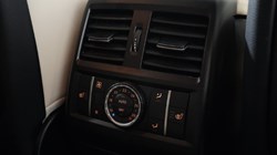 2018 (67) MERCEDES-BENZ GLE 350d 4Matic Designo Line 5dr 9G-Tronic 3415279