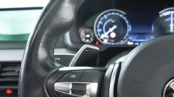 2017 (17) BMW X6 xDrive40d M Sport 5dr Step Auto 3426358