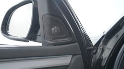 2017 (17) BMW X6 xDrive40d M Sport 5dr Step Auto 3426335