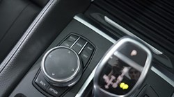 2017 (17) BMW X6 xDrive40d M Sport 5dr Step Auto 3426350