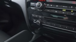 2017 (17) BMW X6 xDrive40d M Sport 5dr Step Auto 3426346