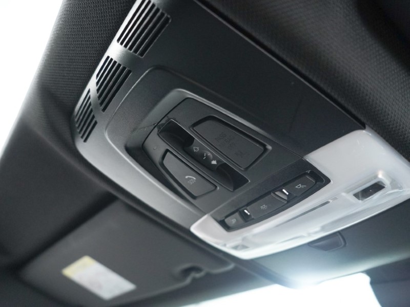 2017 (17) BMW X6 xDrive40d M Sport 5dr Step Auto 3426363