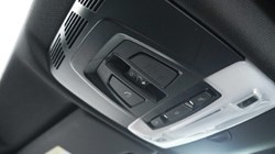 2017 (17) BMW X6 xDrive40d M Sport 5dr Step Auto 3426363