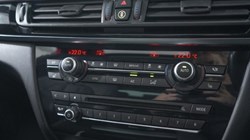 2017 (17) BMW X6 xDrive40d M Sport 5dr Step Auto 3426345