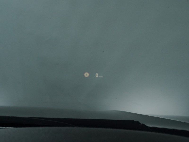 2017 (17) BMW X6 xDrive40d M Sport 5dr Step Auto 3426362