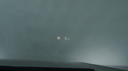 2017 (17) BMW X6 xDrive40d M Sport 5dr Step Auto 3426362