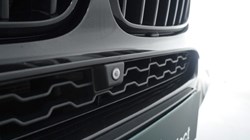 2017 (17) BMW X6 xDrive40d M Sport 5dr Step Auto 3426332