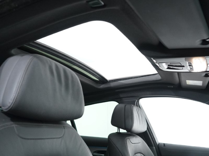 2017 (17) BMW X6 xDrive40d M Sport 5dr Step Auto 3426324