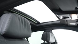 2017 (17) BMW X6 xDrive40d M Sport 5dr Step Auto 3426324