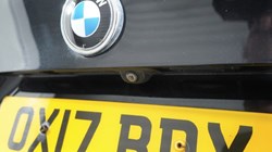 2017 (17) BMW X6 xDrive40d M Sport 5dr Step Auto 3426328