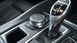 2017 (17) BMW X6 xDrive40d M Sport 5dr Step Auto 3426351