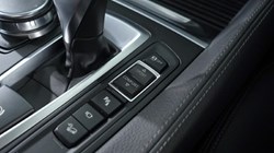 2017 (17) BMW X6 xDrive40d M Sport 5dr Step Auto 3426352