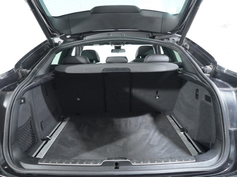 2017 (17) BMW X6 xDrive40d M Sport 5dr Step Auto 3426326