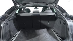 2017 (17) BMW X6 xDrive40d M Sport 5dr Step Auto 3426326