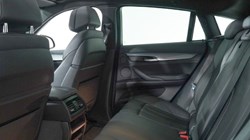 2017 (17) BMW X6 xDrive40d M Sport 5dr Step Auto 3426338