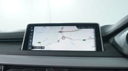 2017 (17) BMW X6 xDrive40d M Sport 5dr Step Auto 3426344