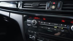 2017 (17) BMW X6 xDrive40d M Sport 5dr Step Auto 3426347