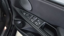 2017 (17) BMW X6 xDrive40d M Sport 5dr Step Auto 3426320