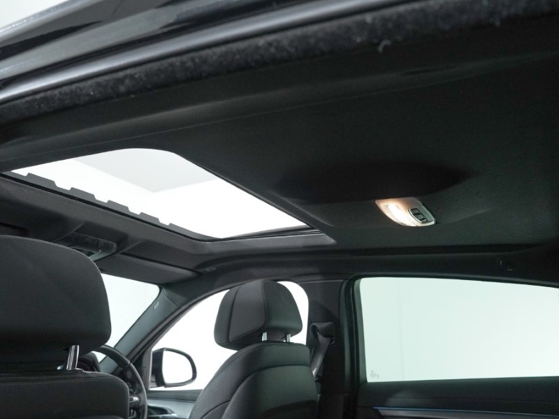 2017 (17) BMW X6 xDrive40d M Sport 5dr Step Auto 3426339