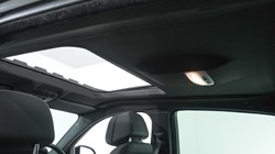 2017 (17) BMW X6 xDrive40d M Sport 5dr Step Auto 3426339