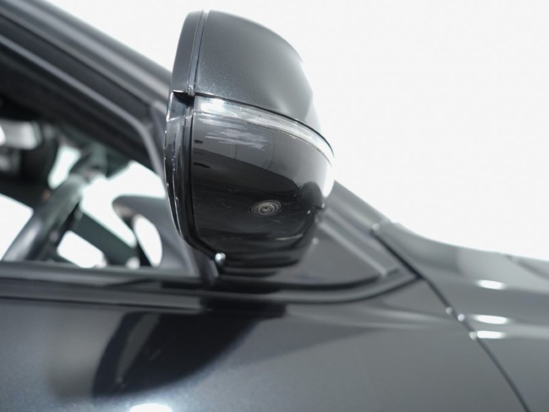 2017 (17) BMW X6 xDrive40d M Sport 5dr Step Auto 3426330