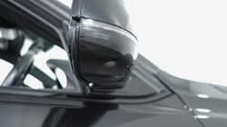 2017 (17) BMW X6 xDrive40d M Sport 5dr Step Auto 3426330