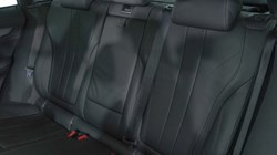 2017 (17) BMW X6 xDrive40d M Sport 5dr Step Auto 3426337