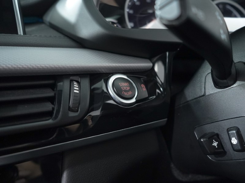 2017 (17) BMW X6 xDrive40d M Sport 5dr Step Auto 3426349