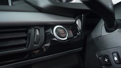 2017 (17) BMW X6 xDrive40d M Sport 5dr Step Auto 3426349