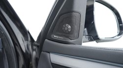 2017 (17) BMW X6 xDrive40d M Sport 5dr Step Auto 3426321