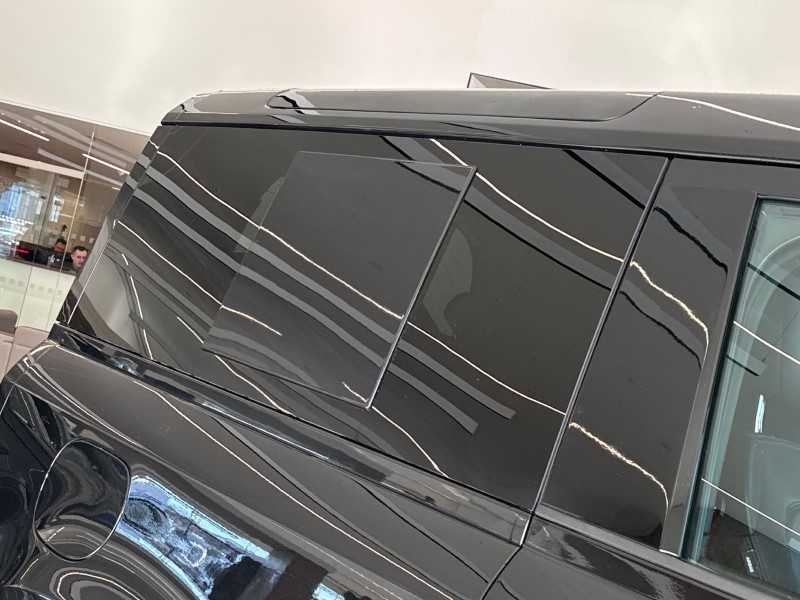 2024 (74) LAND ROVER DEFENDER 3.0 D250 X-Dynamic HSE 90 3dr Auto 4916310