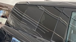 2024 (74) LAND ROVER DEFENDER 3.0 D250 X-Dynamic HSE 90 3dr Auto 4916310