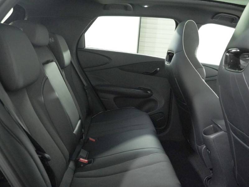  BYD DOLPHIN 150kW Design 60.4kWh 5dr Auto 5398530