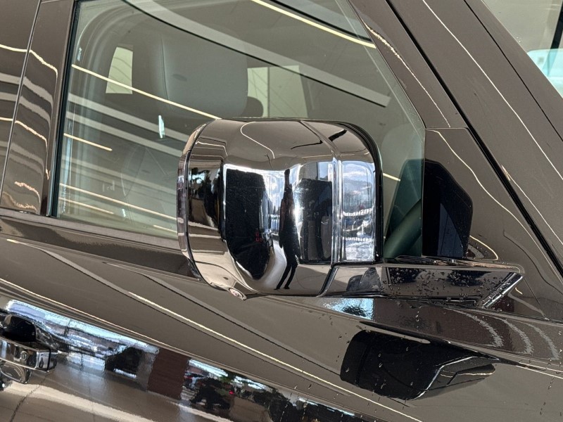 2024 (74) LAND ROVER DEFENDER 3.0 D250 X-Dynamic HSE 90 3dr Auto 4916309